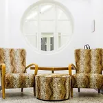 شقة Wh ليوبليانا