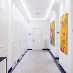 Wh * ليوبليانا