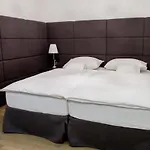 شقة Wh ليوبليانا