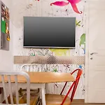 Wh ليوبليانا