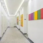 Apartmán Wh