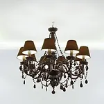 Wh * ليوبليانا