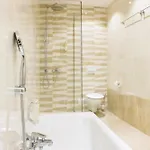 Wh * ليوبليانا