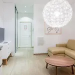 Wh شقة ليوبليانا