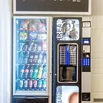 شقة Wh ليوبليانا