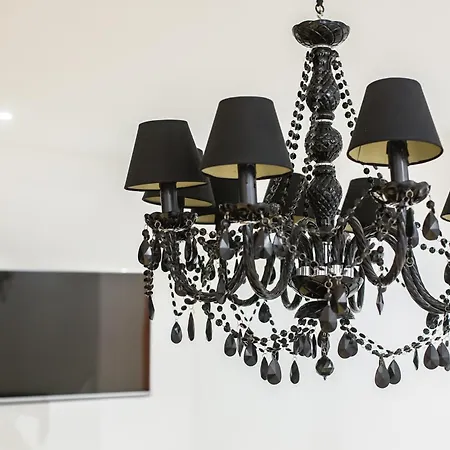 Apartment Wh