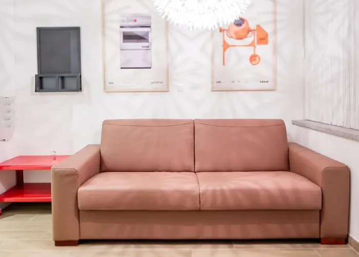 Wh * リュブリャナ