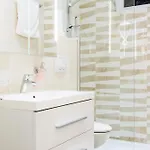 Apartment Wh
