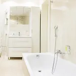 Wh Apartment