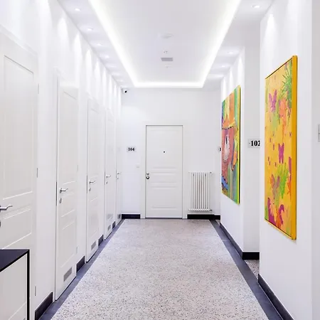 Wh * Ljubljana