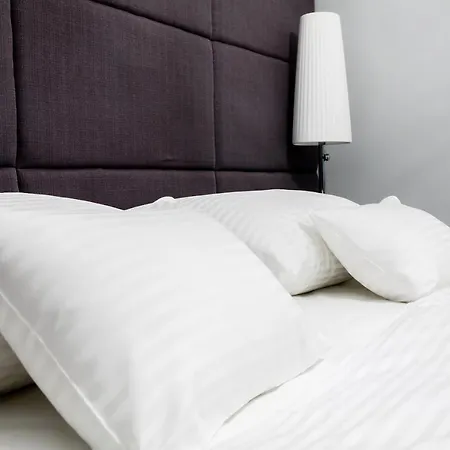 Apartment Wh