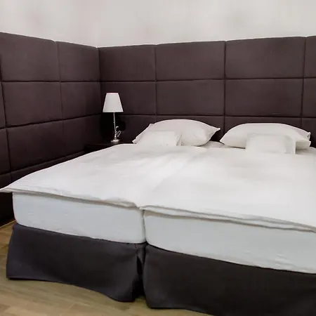 Apartamento Wh Liubliana