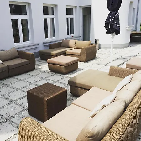 Wh Ljubljana