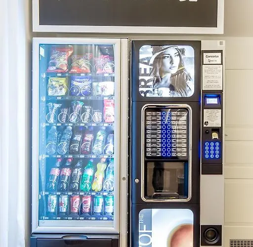 Apartma Wh Ljubljana